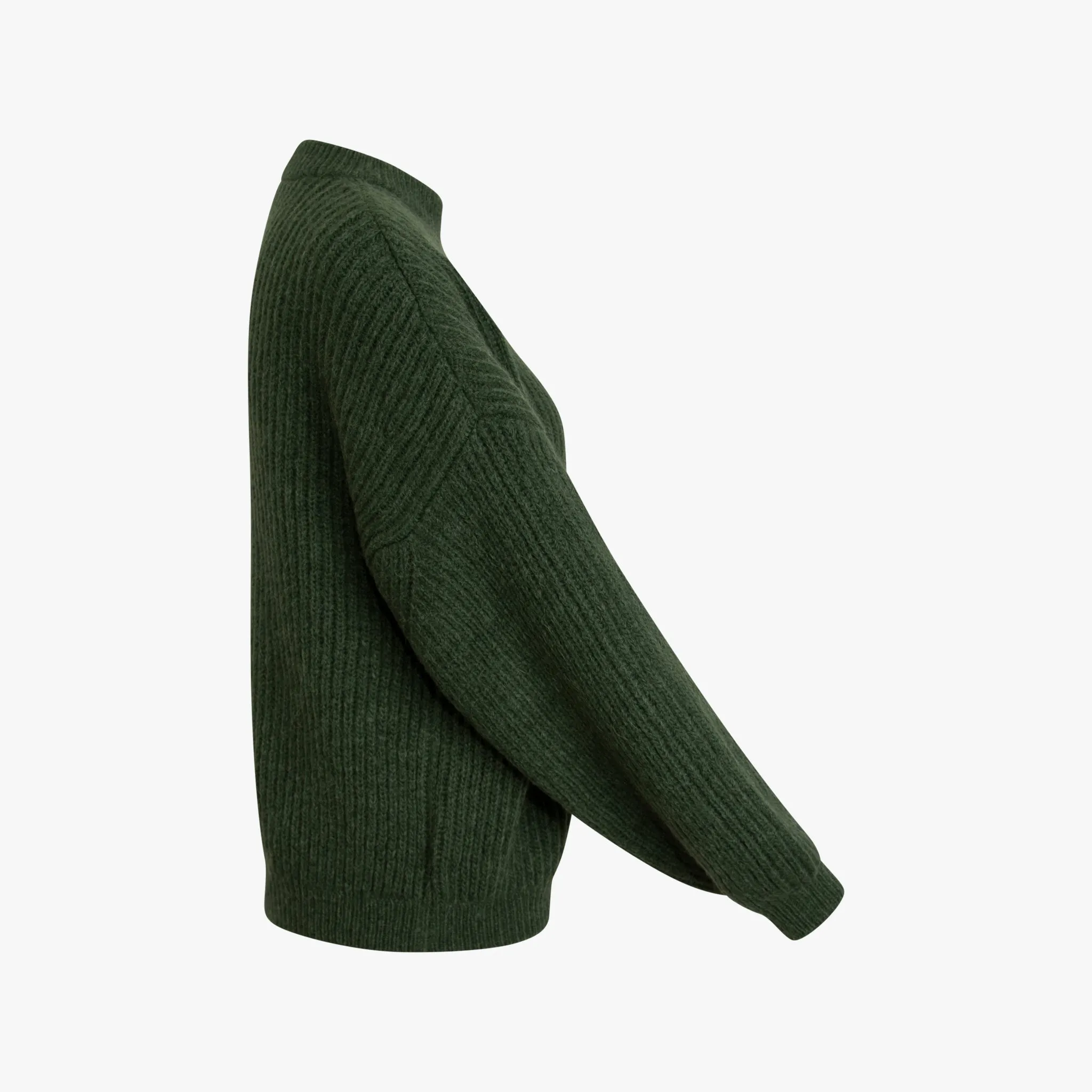 Patent Pulli Ramea