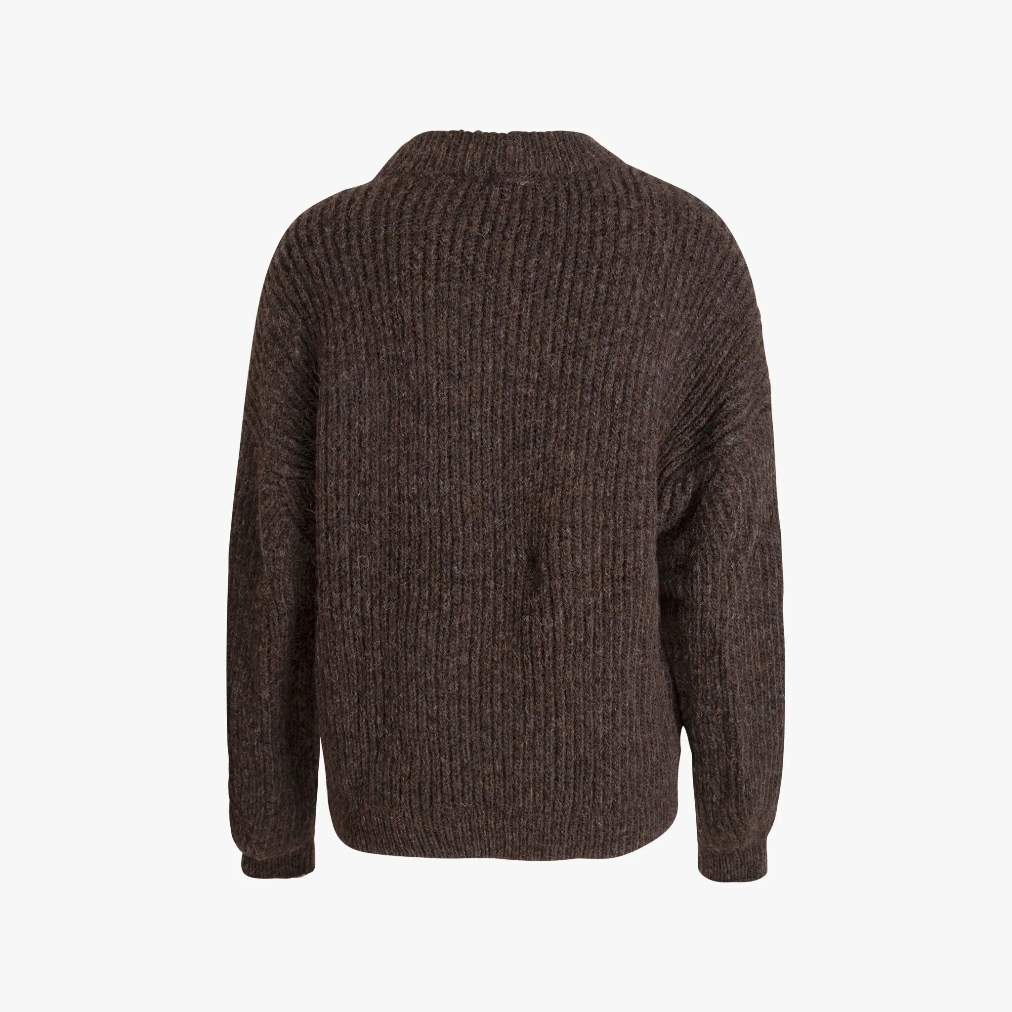 Patent Pulli Ramea
