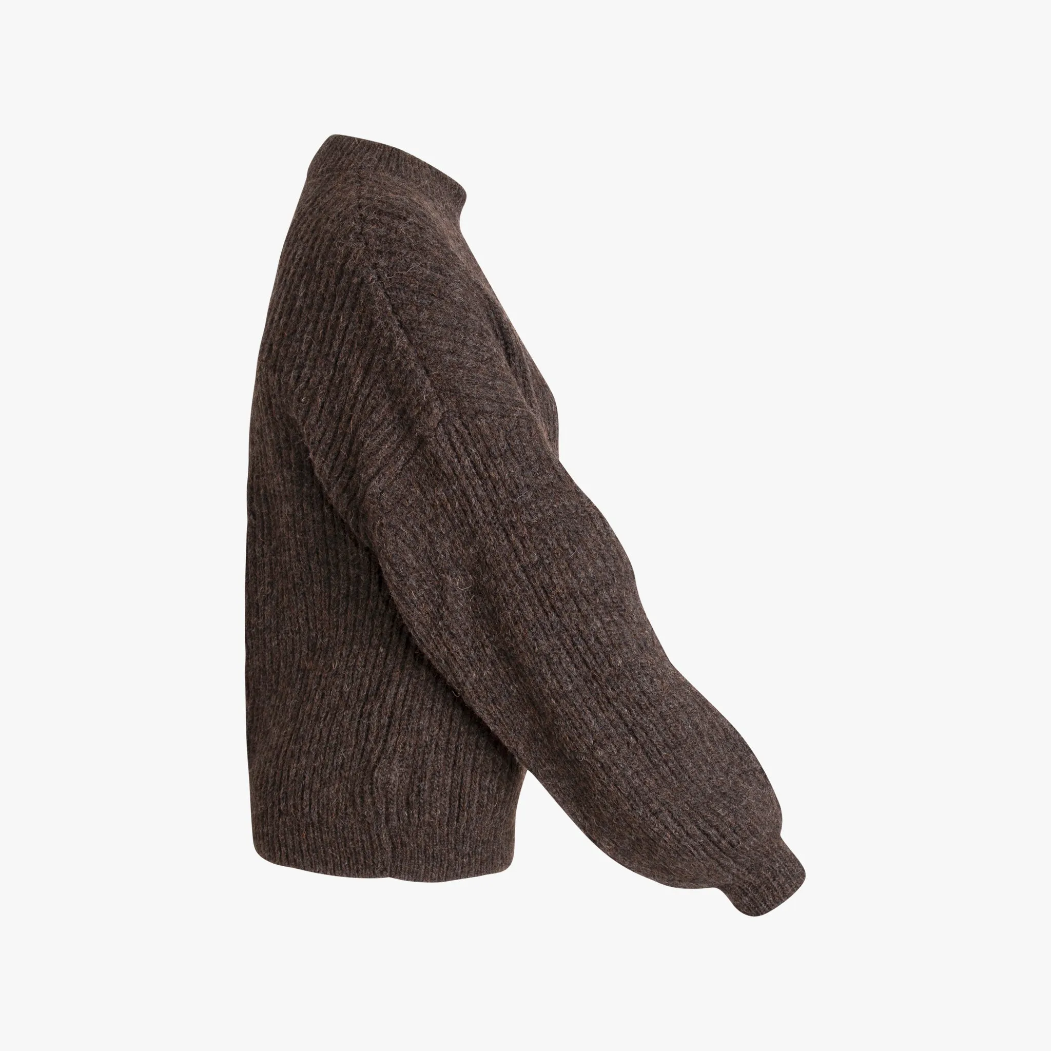 Patent Pulli Ramea