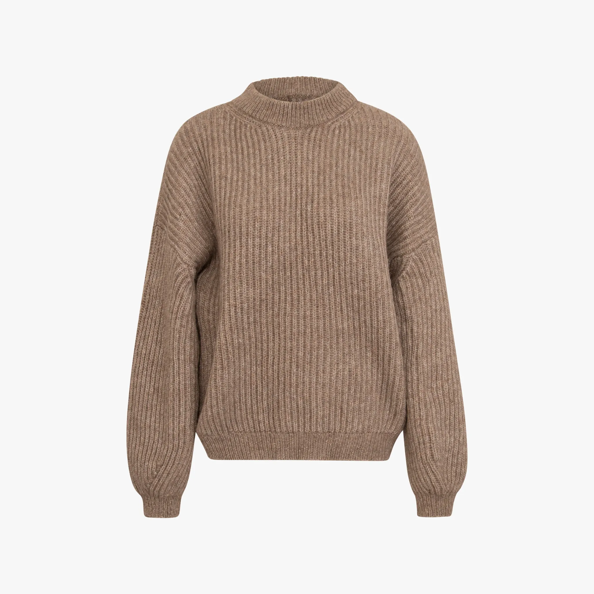 Patent Pulli Ramea
