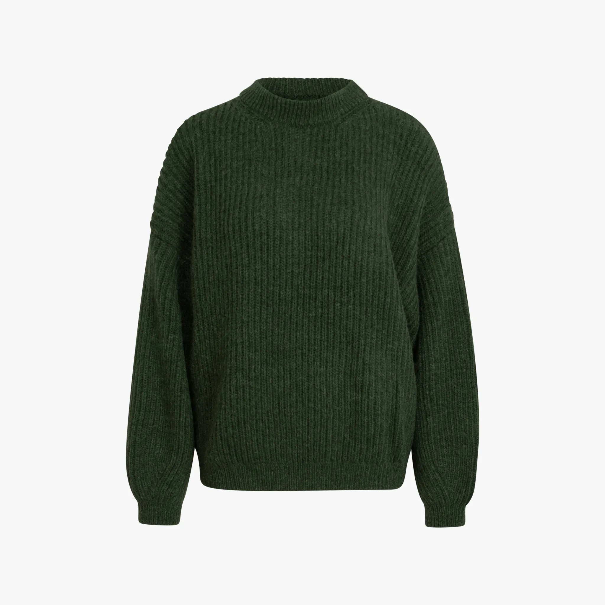 Patent Pulli Ramea