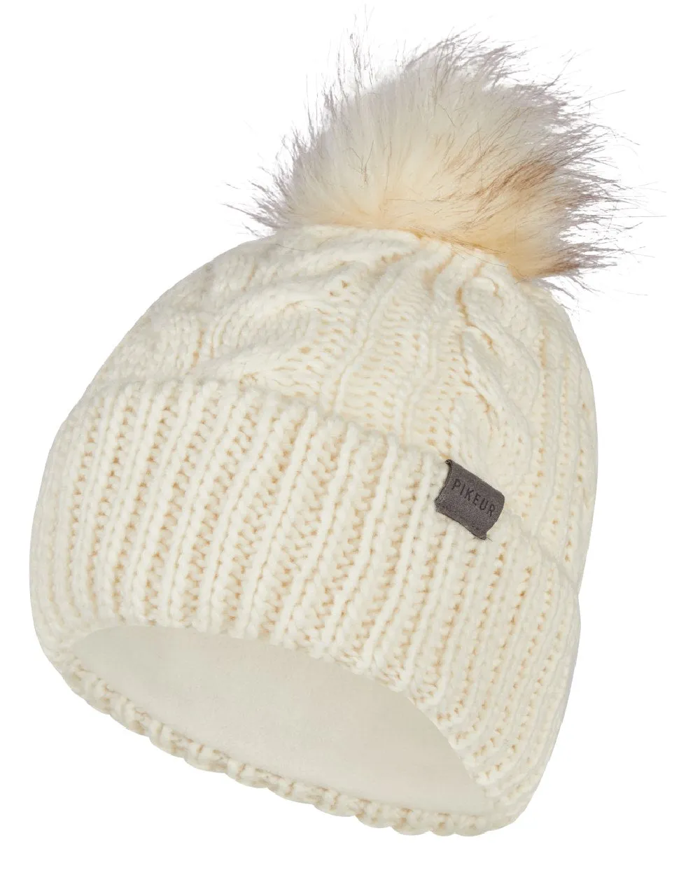 Pikeur Plait Sports Beanie