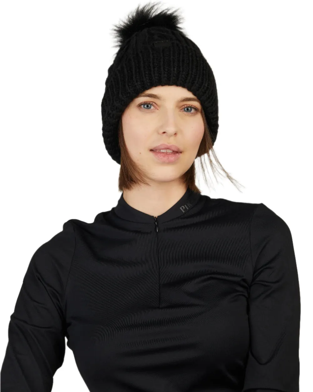 Pikeur Plait Sports Beanie