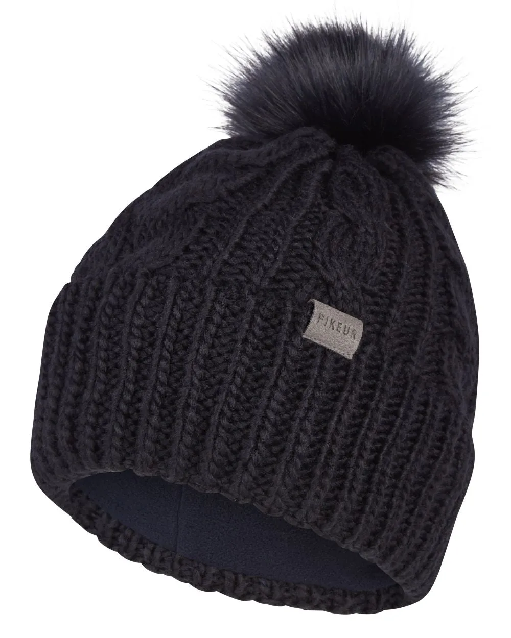 Pikeur Plait Sports Beanie
