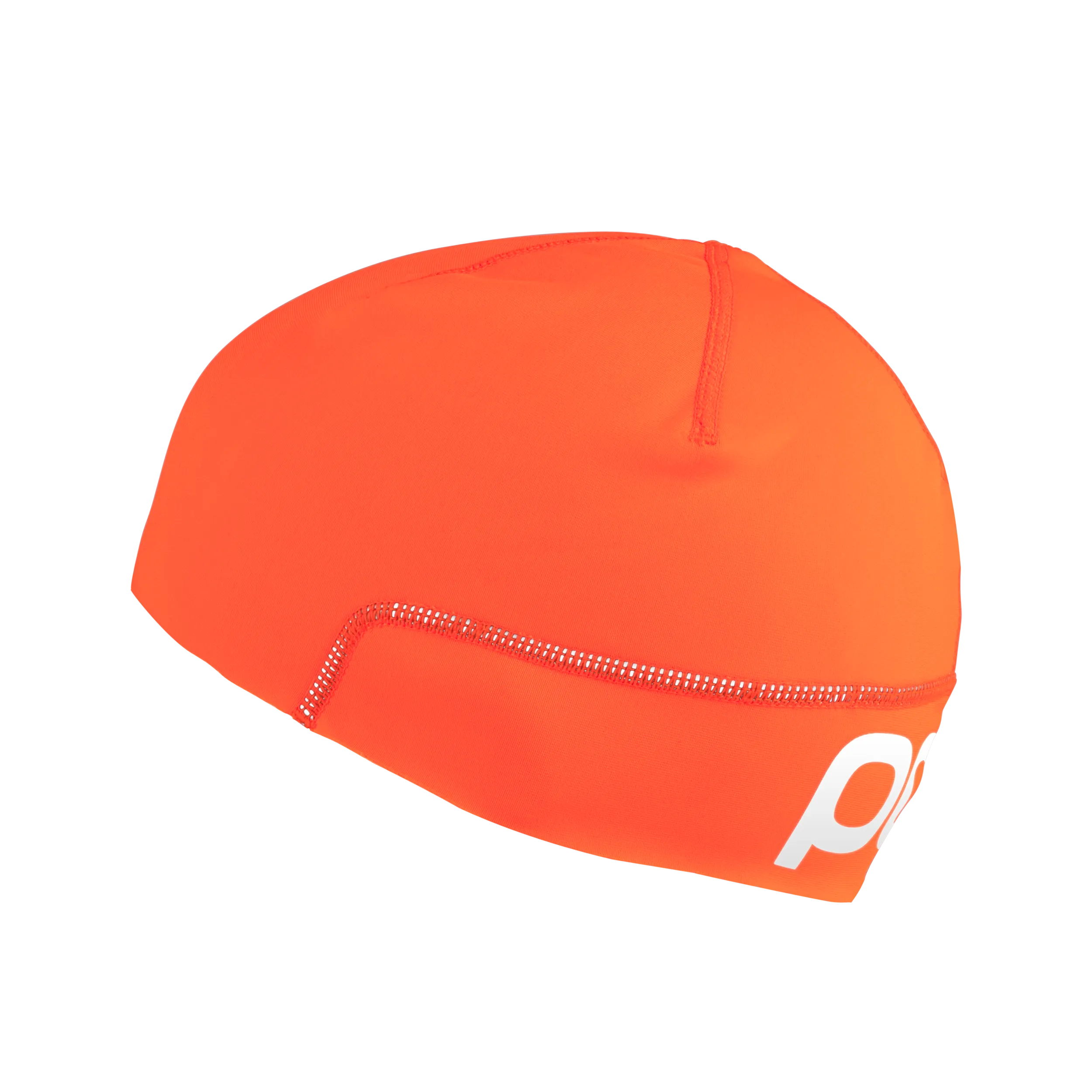 POC Road Beanie Zink Orange