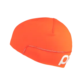 POC Road Beanie Zink Orange