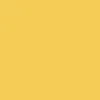 Polar Clubb Inc Long Sleeve T-Shirt - Lemon