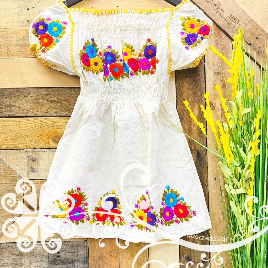 Princess Bouquet Women Top