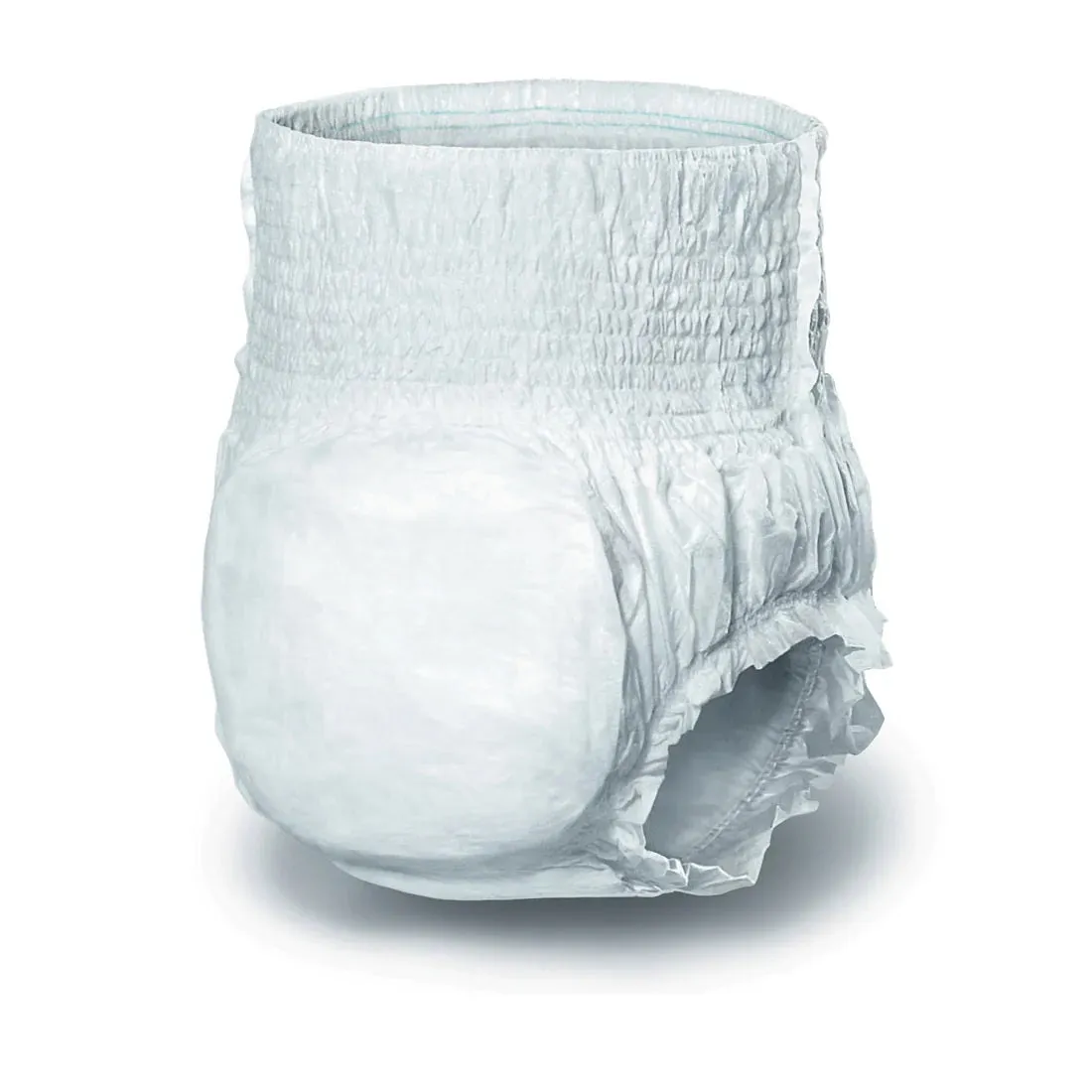 Protection Plus Classic Protective Underwear