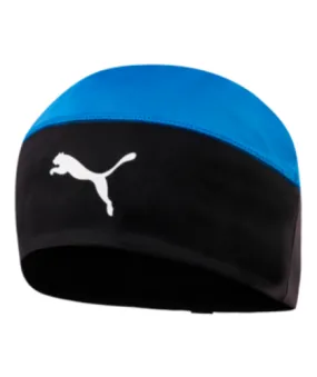 Puma Liga Beanie