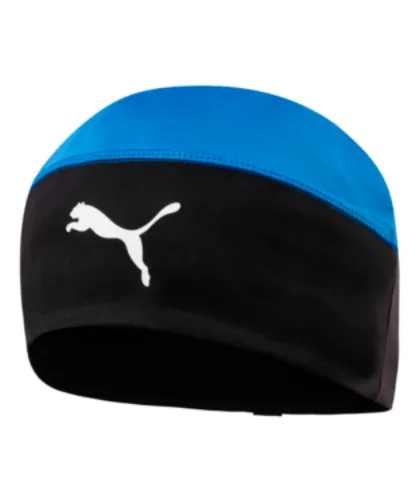 Puma Liga Beanie