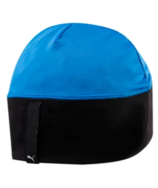 Puma Liga Beanie