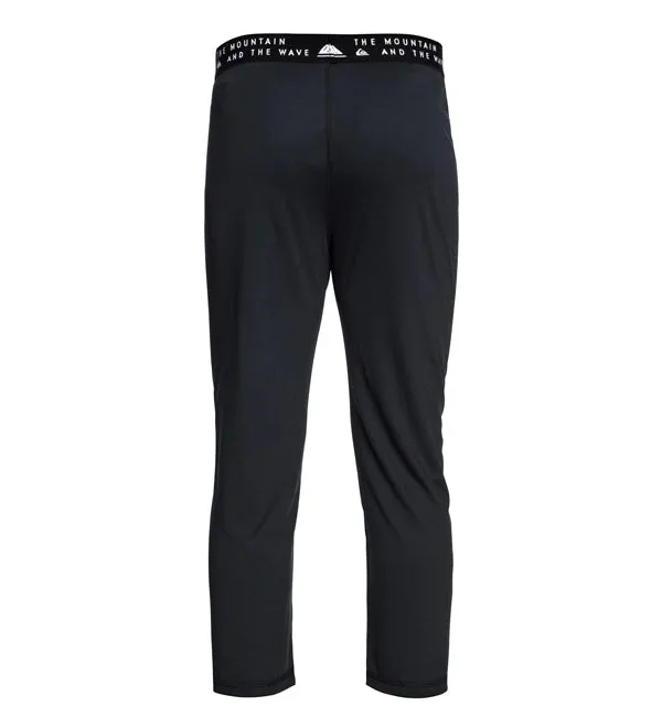 Quiksilver Territory Base Layer Bottoms