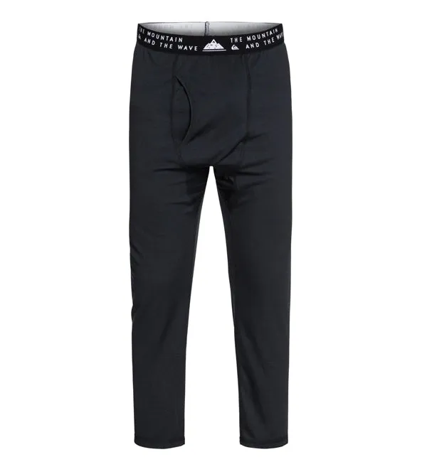 Quiksilver Territory Base Layer Bottoms