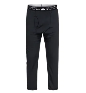 Quiksilver Territory Base Layer Bottoms
