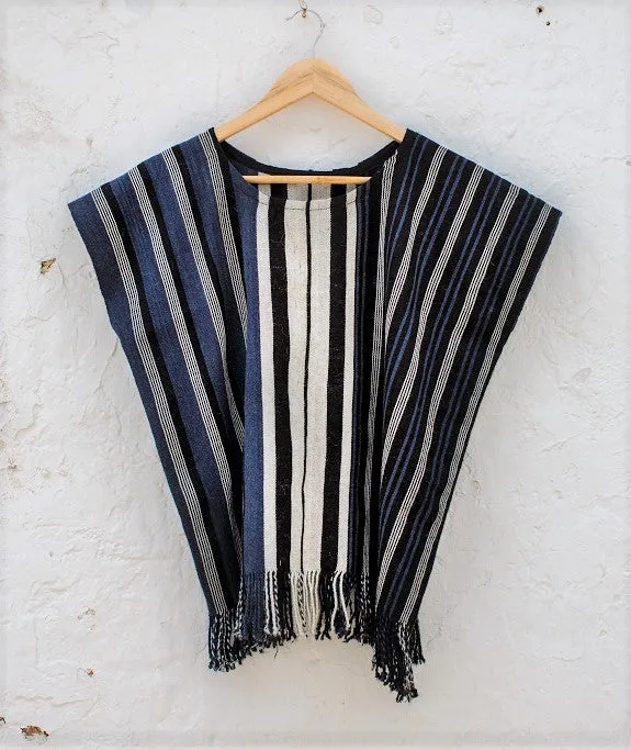 Raymi Alpaca Top