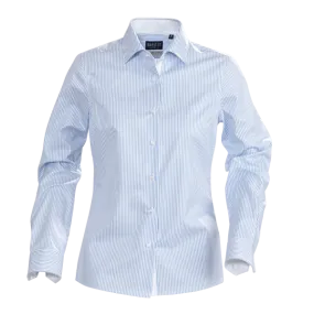 Reno Ladies Long Sleeve Shirt