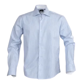 Reno Mens Long Sleeve Shirt