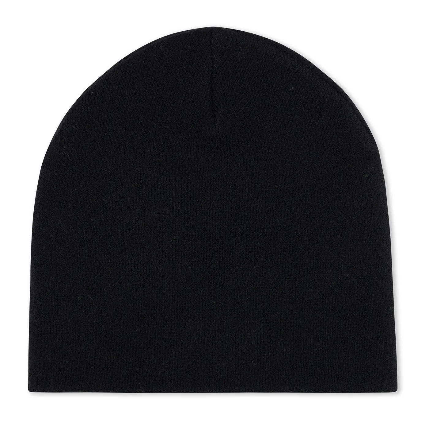 RIPNDIP In Loving Memory Beanie - Black