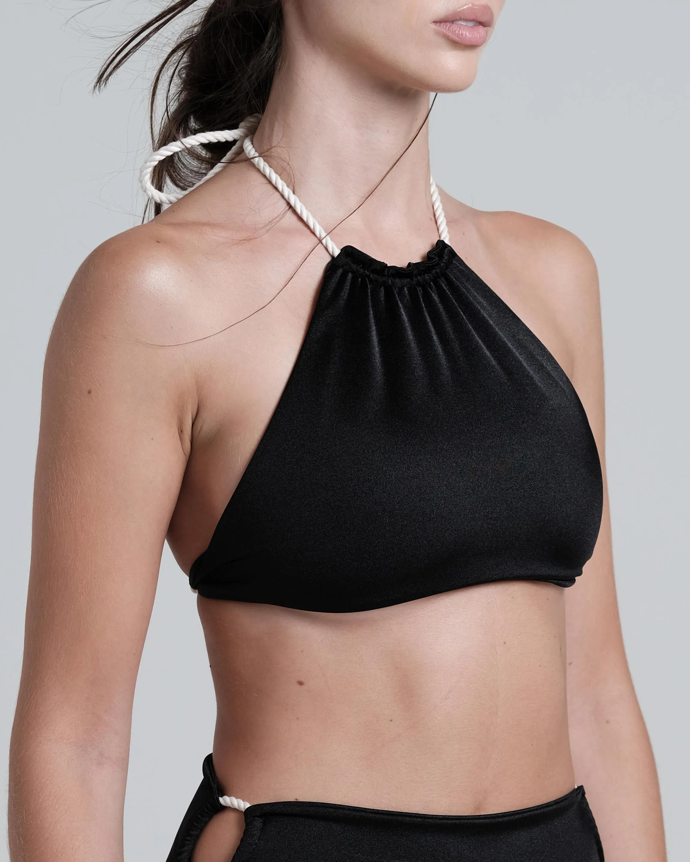 ROPE SURF TOP