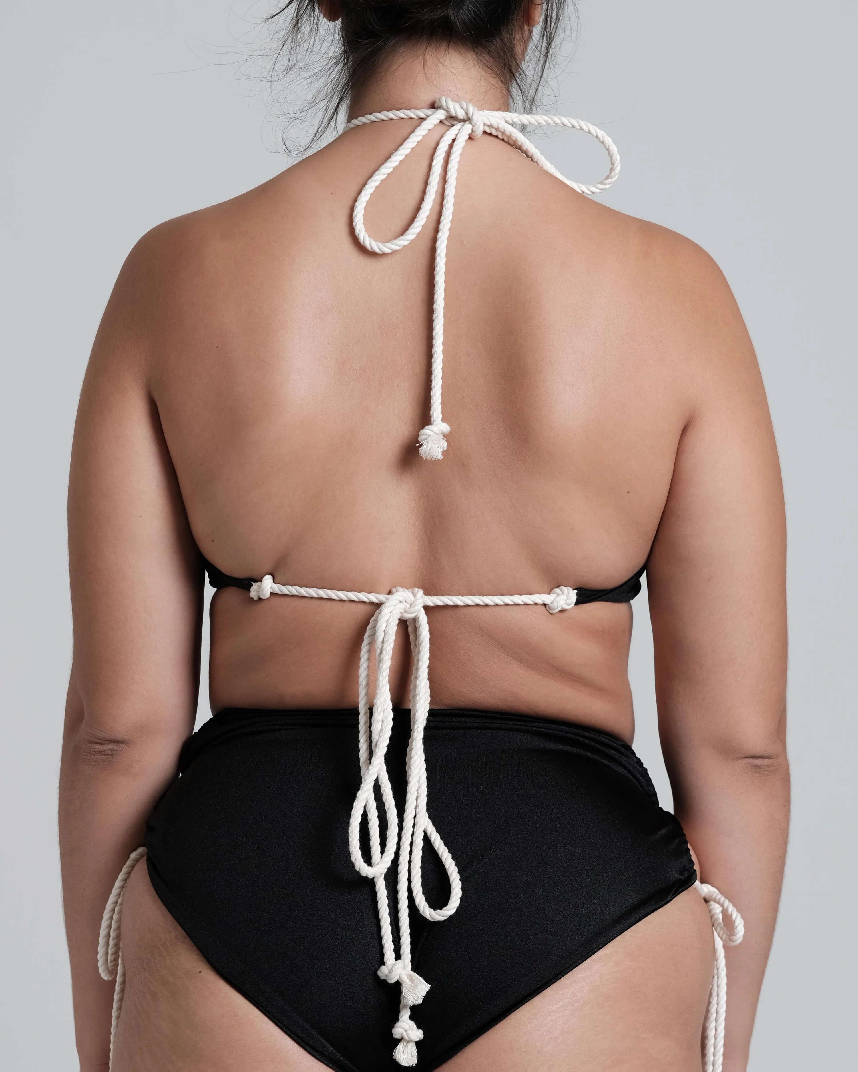 ROPE SURF TOP