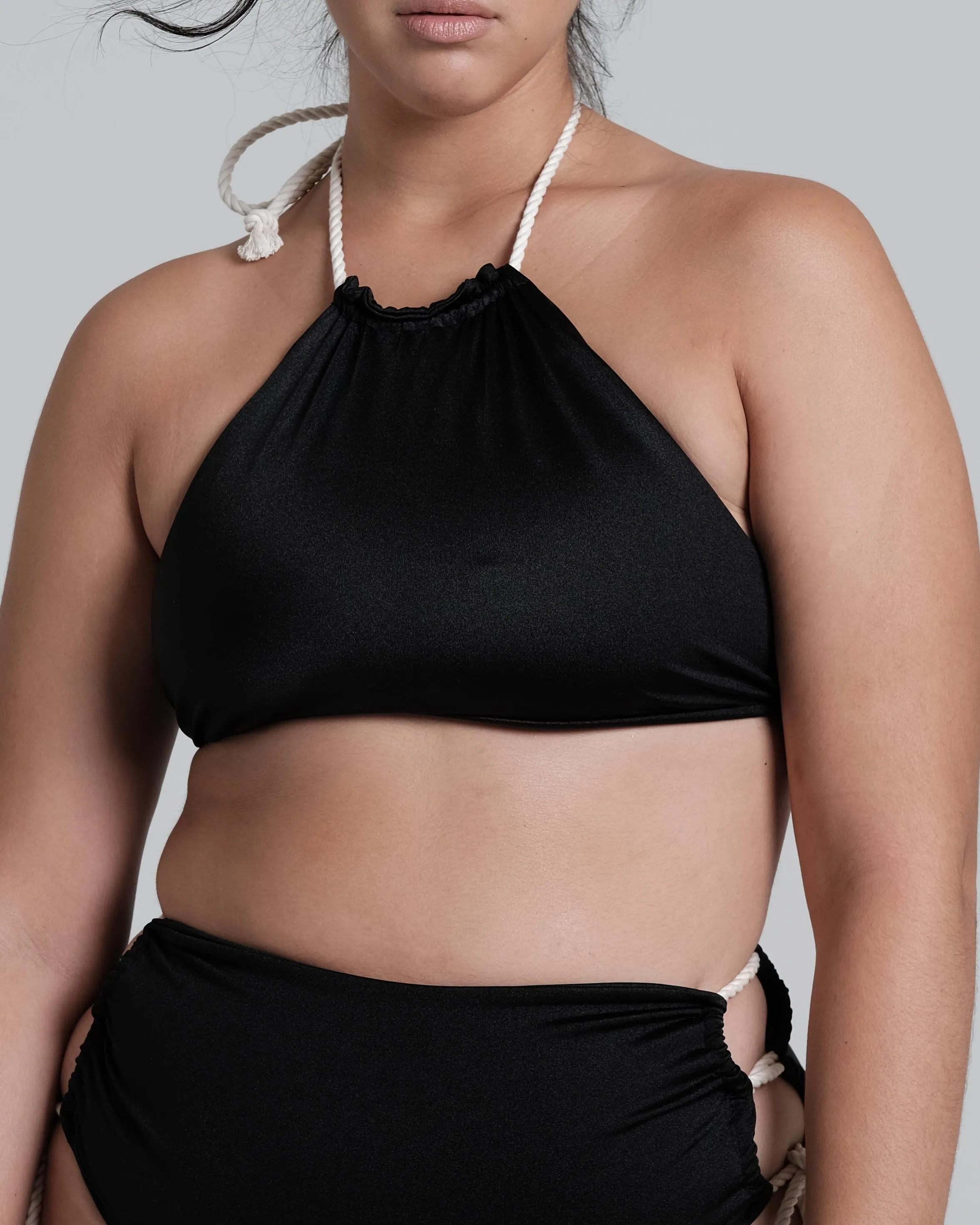 ROPE SURF TOP