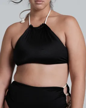 ROPE SURF TOP