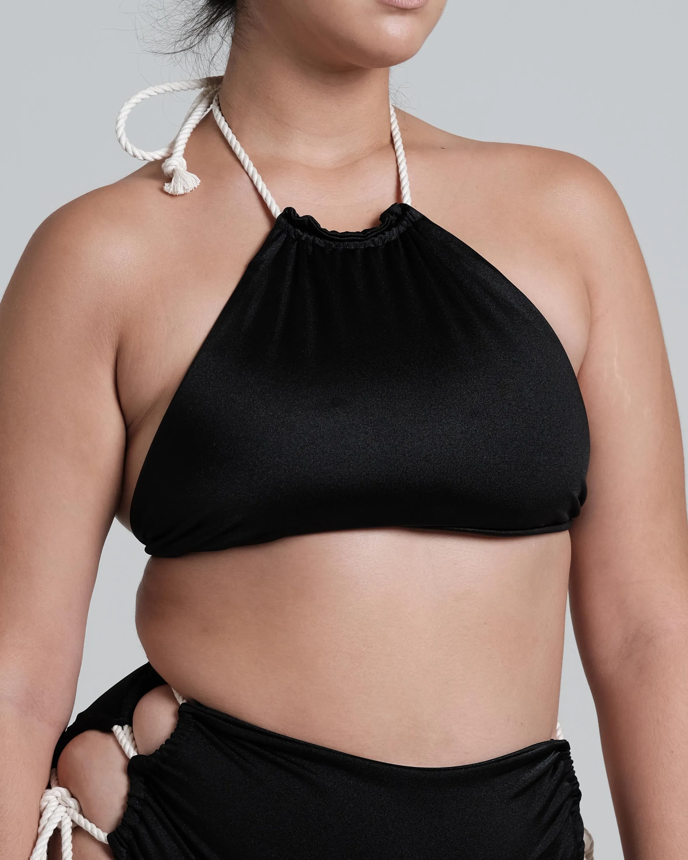 ROPE SURF TOP