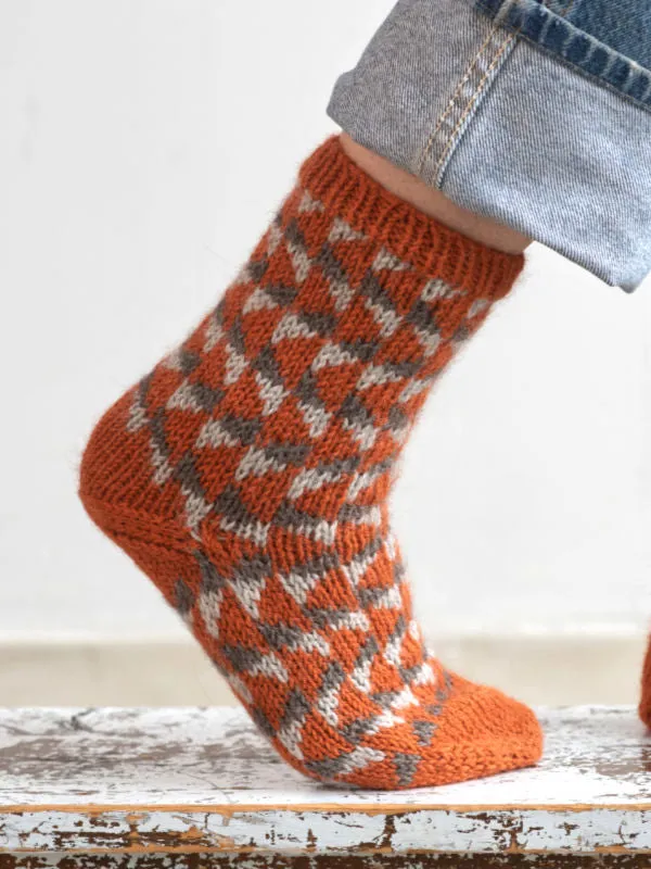 Royalton by Berroco Design Team  Designer Amy Christoffers *Free Pattern*