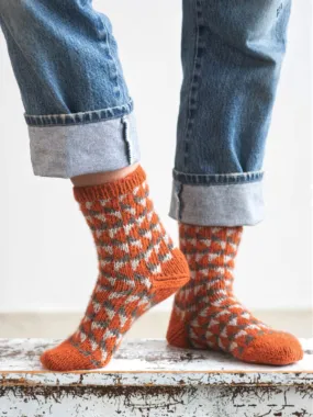 Royalton by Berroco Design Team  Designer Amy Christoffers *Free Pattern*