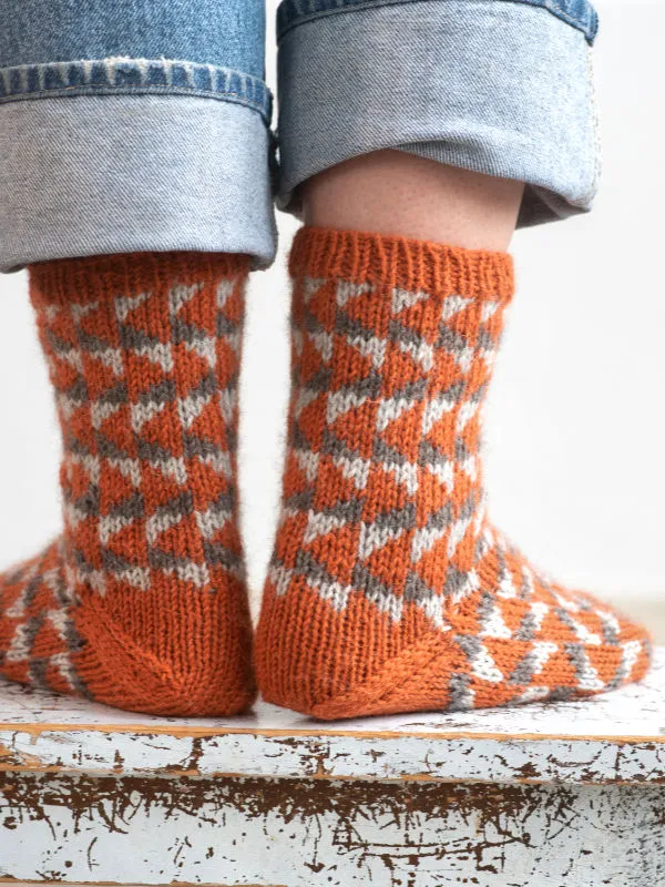 Royalton by Berroco Design Team  Designer Amy Christoffers *Free Pattern*