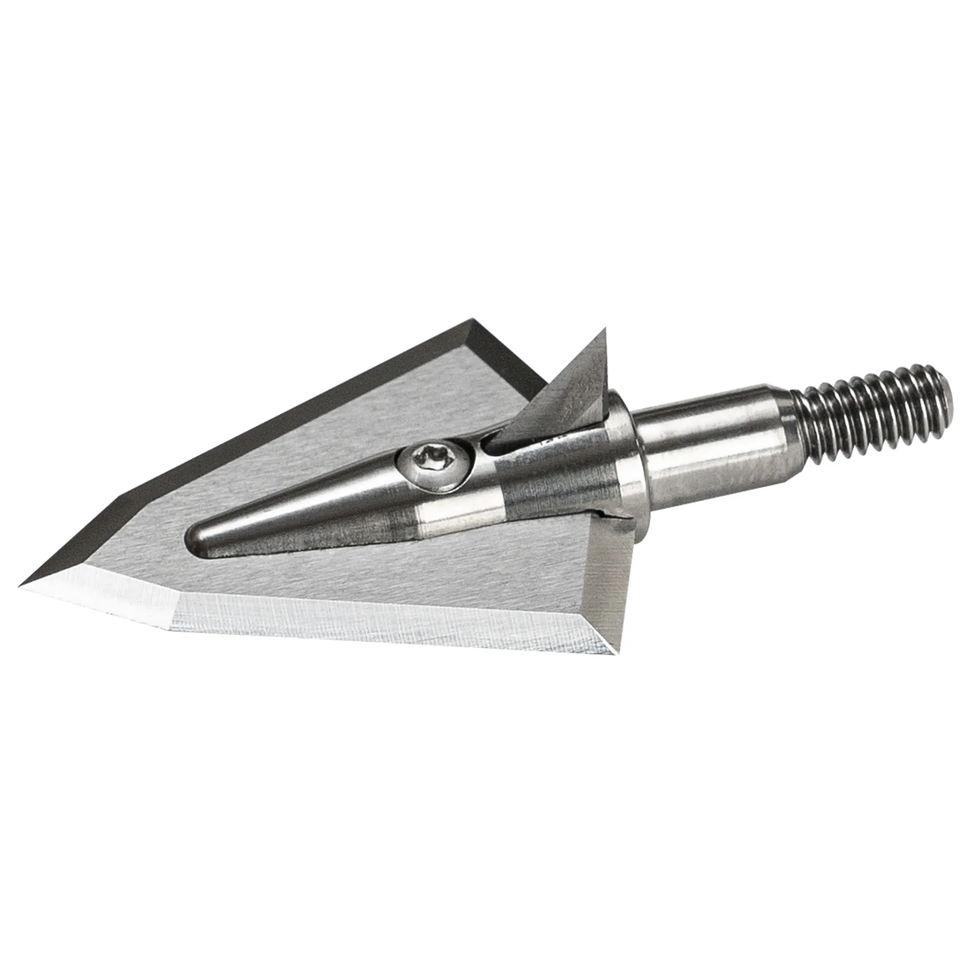 S Series Broadheads