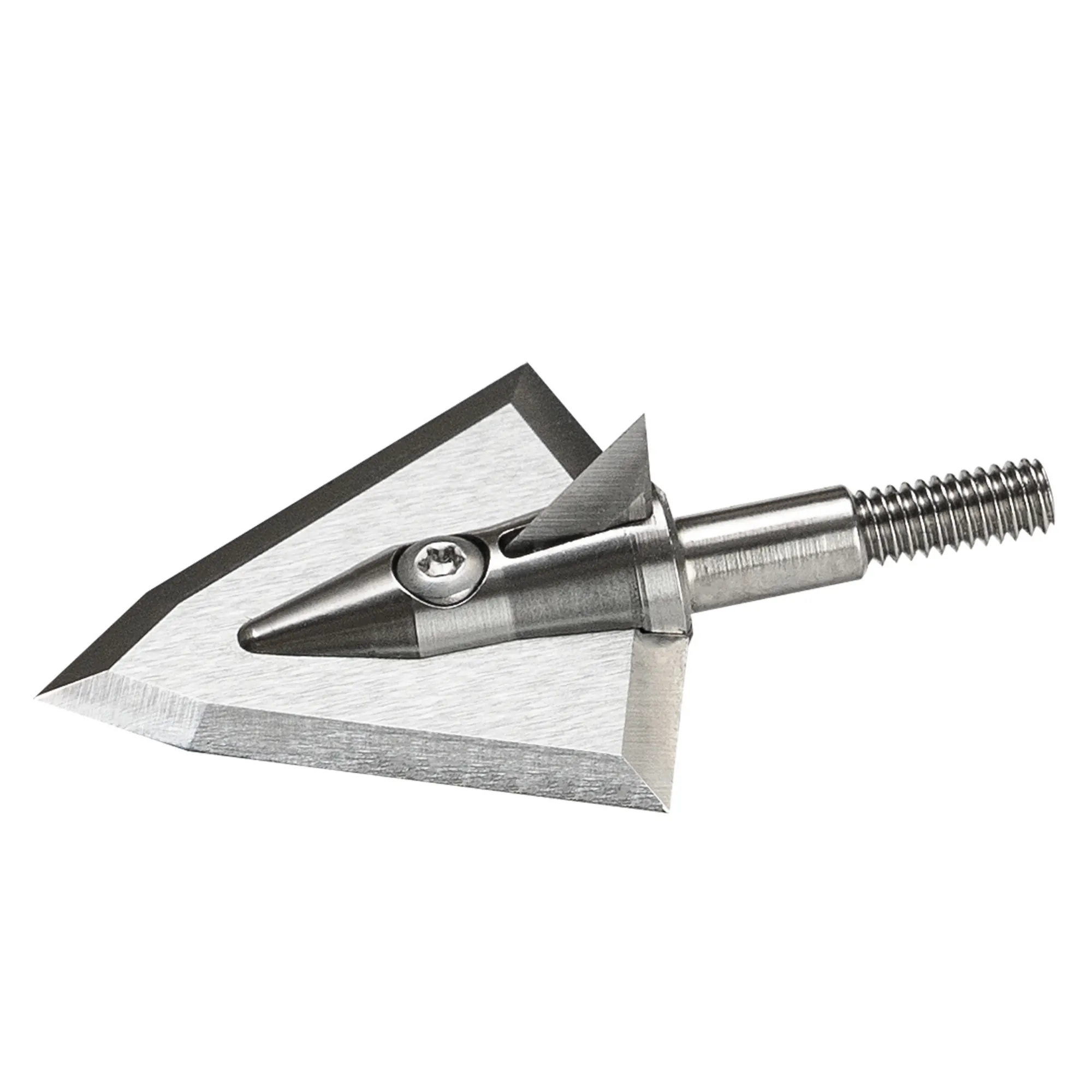 S Series Broadheads