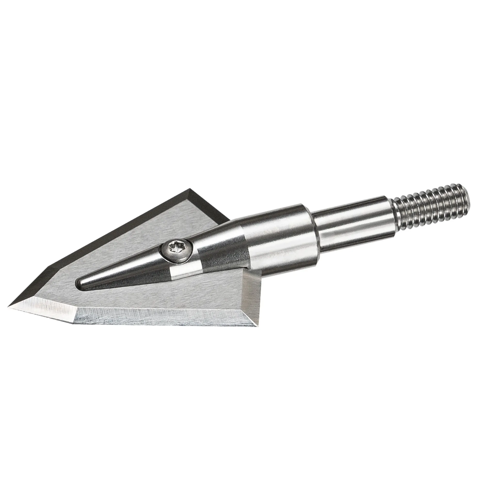S Series Broadheads