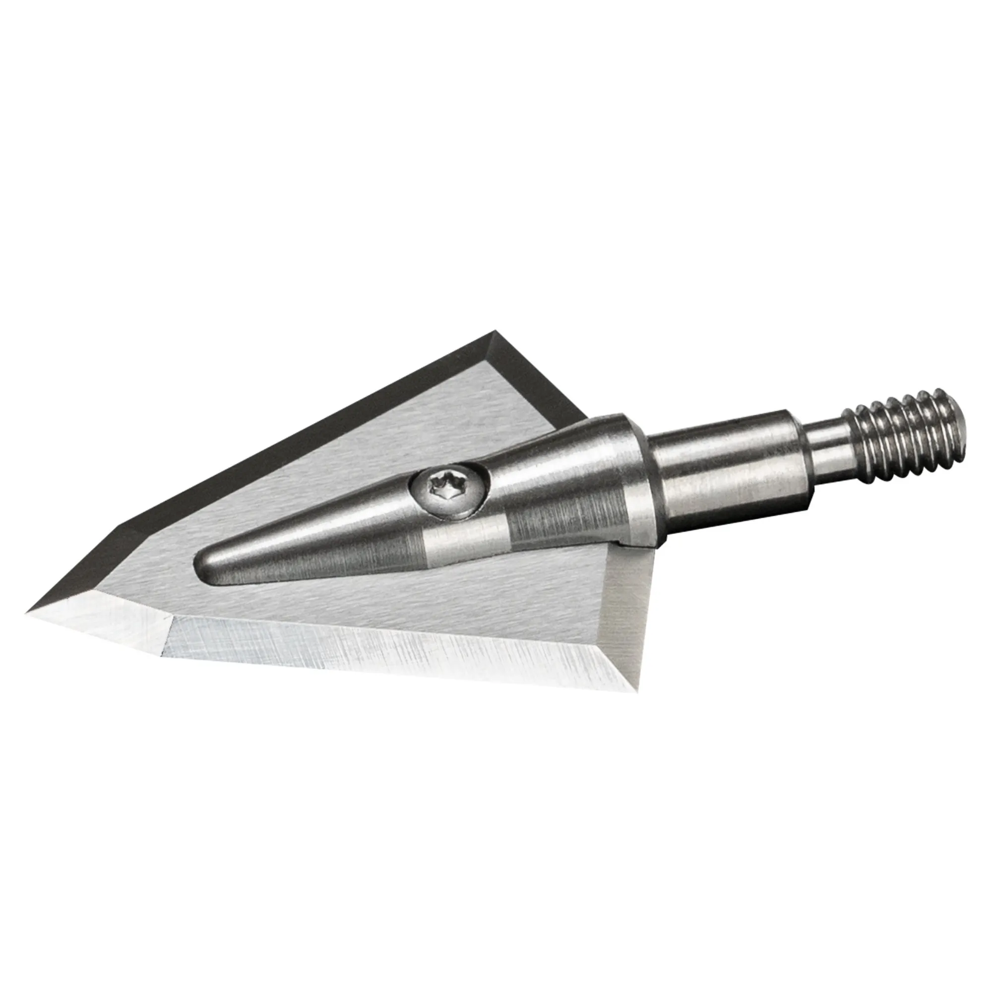 S Series Broadheads