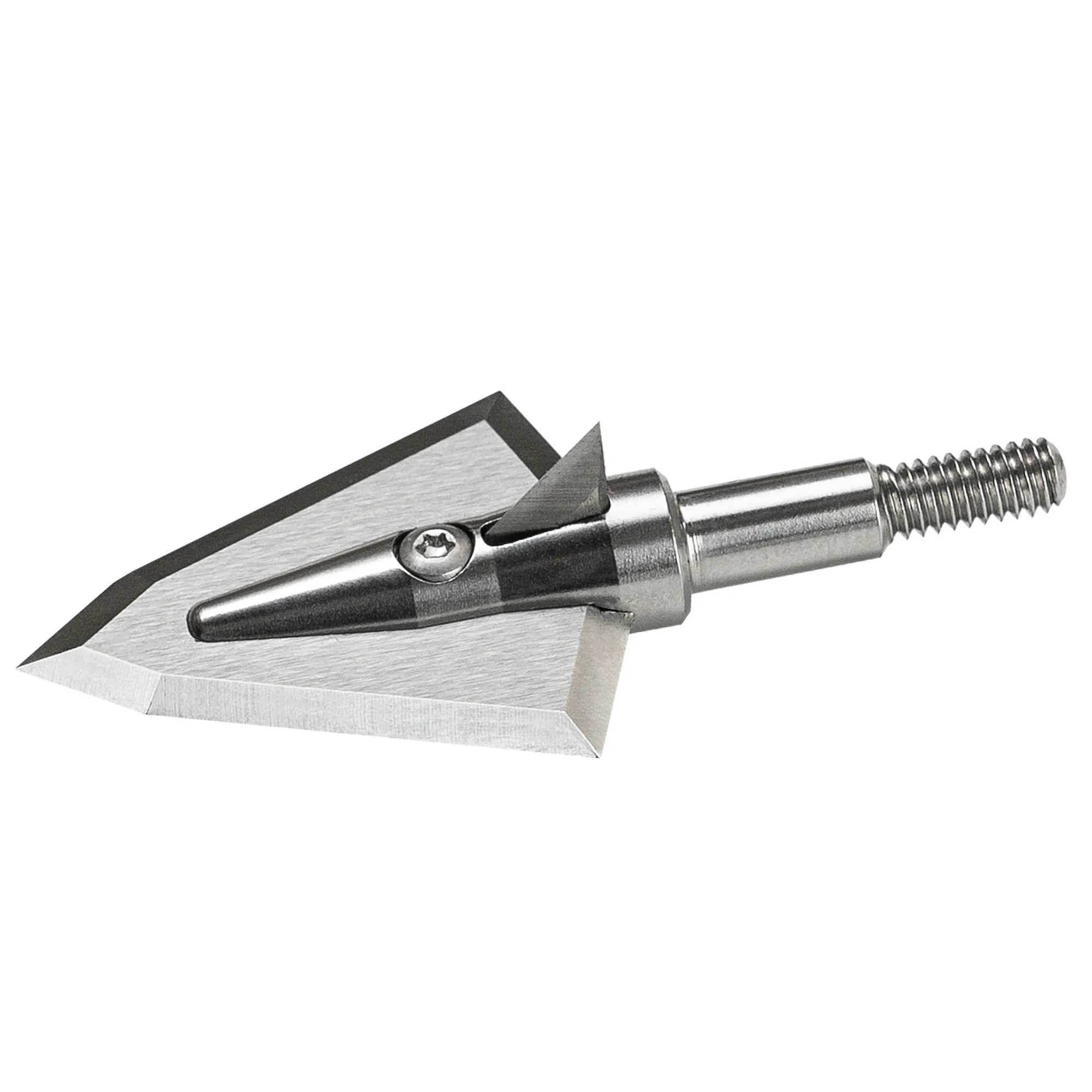 S Series Broadheads