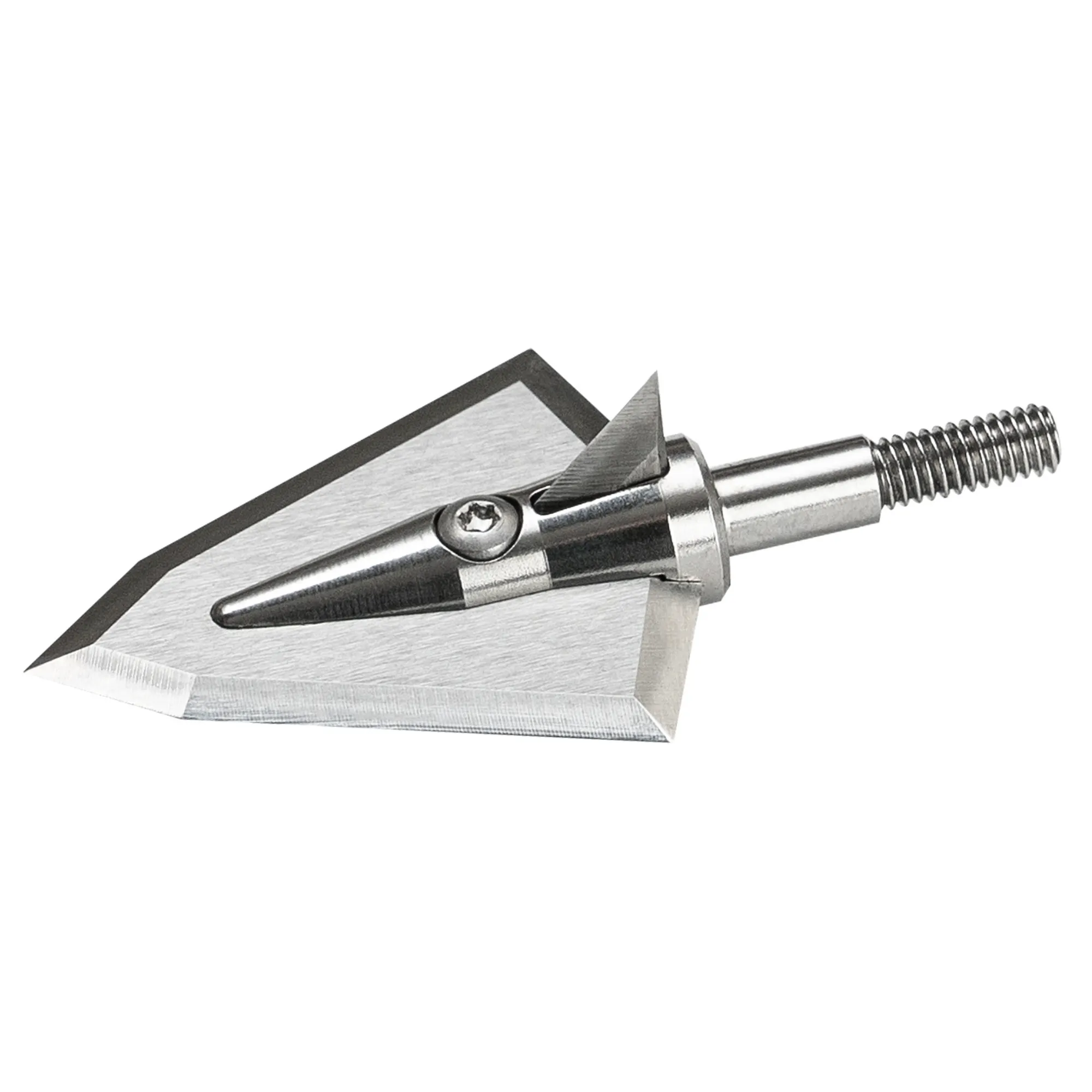 S Series Broadheads