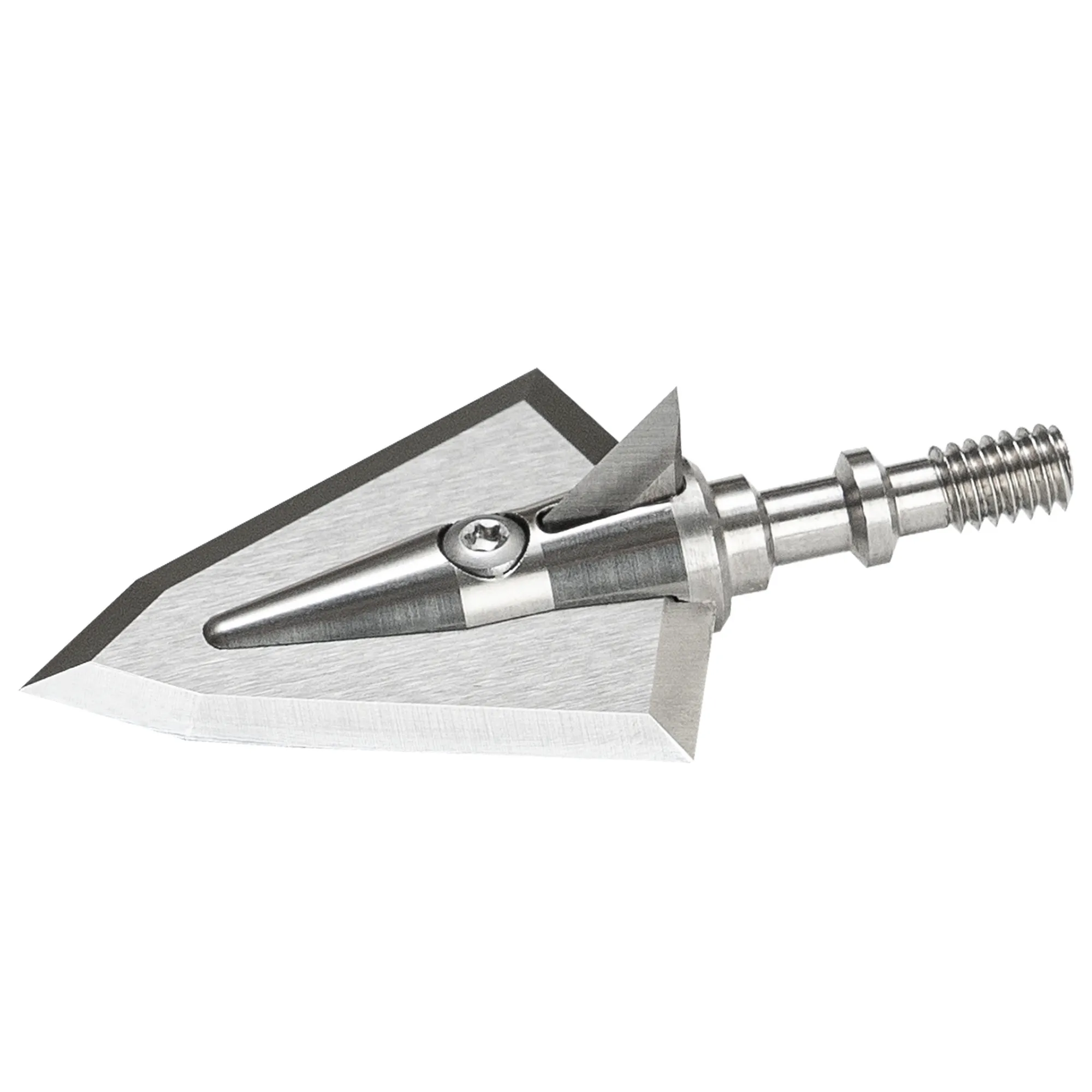 S Series Broadheads