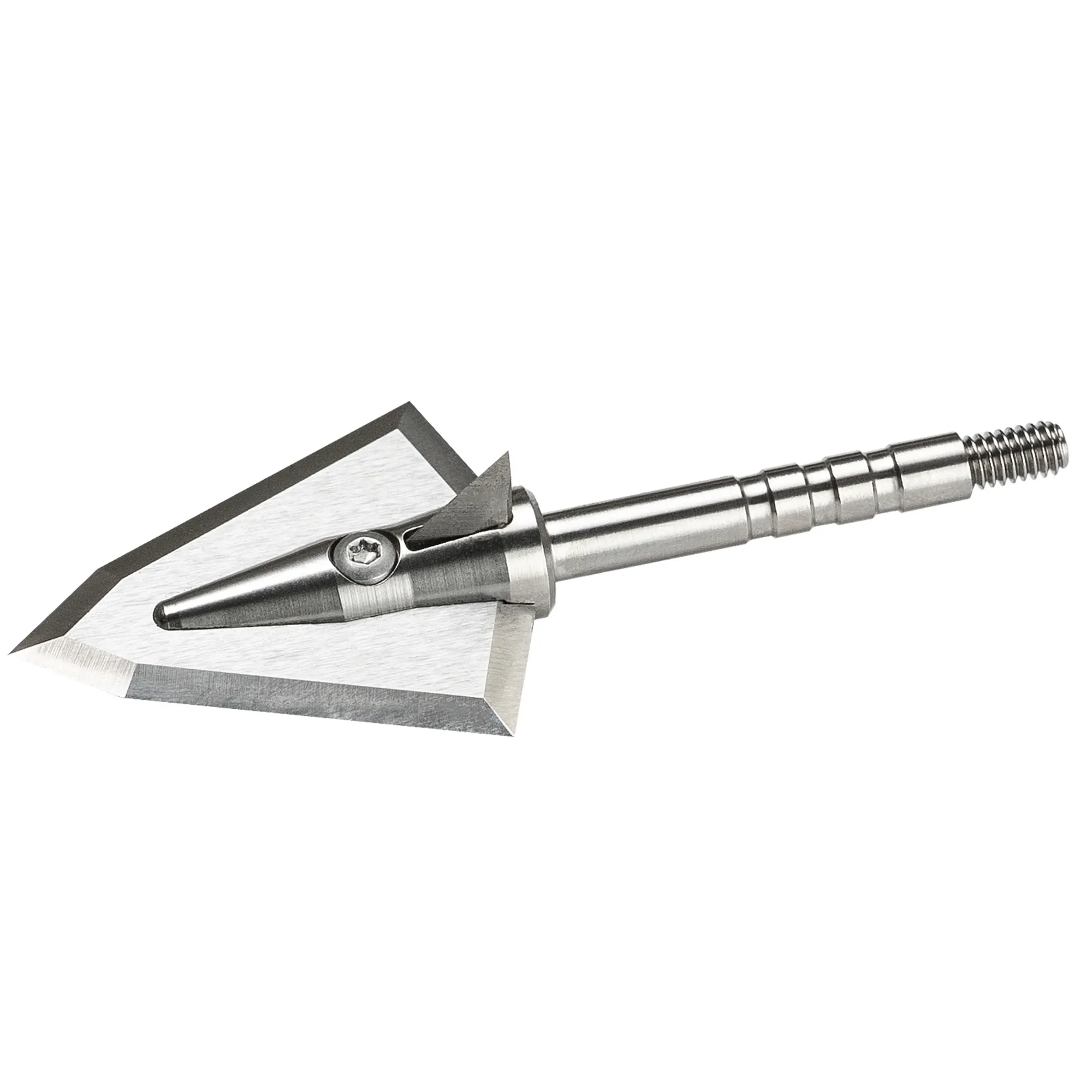 S Series Broadheads