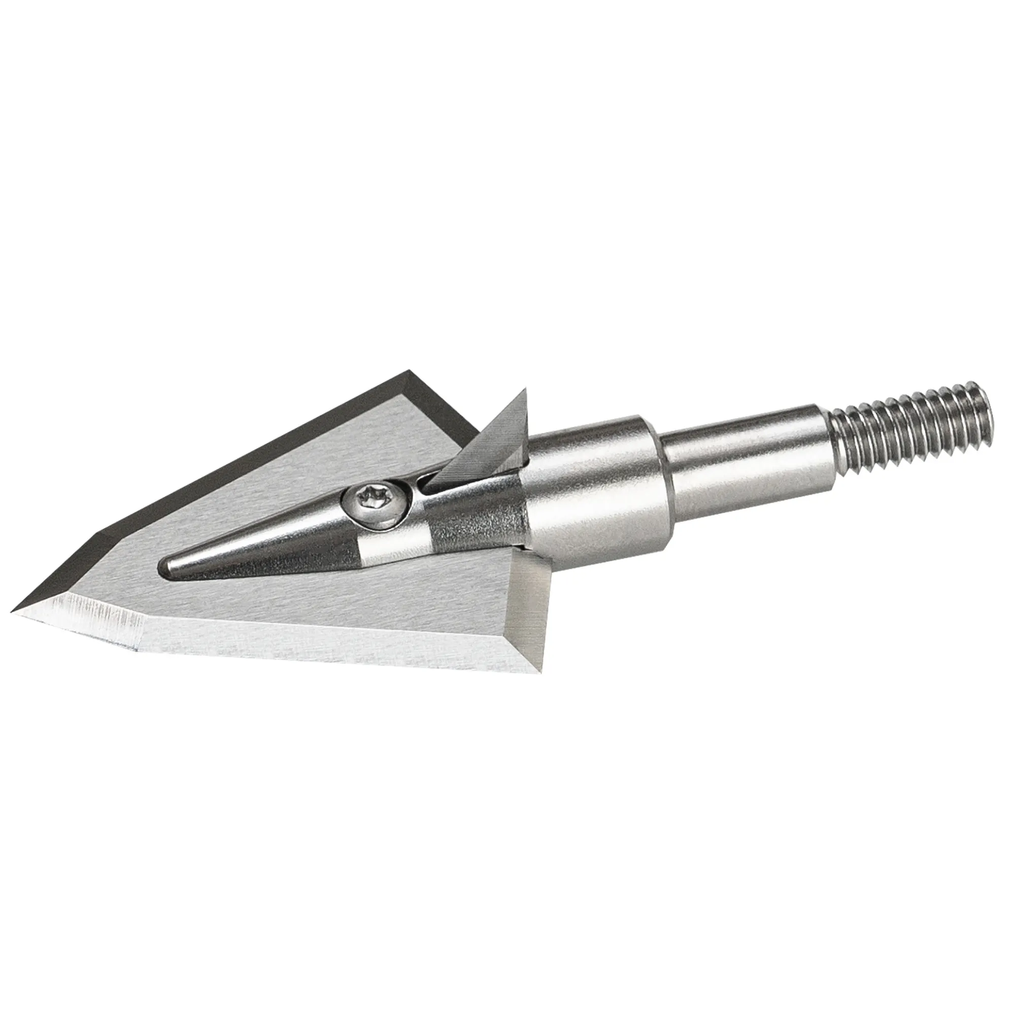 S Series Broadheads