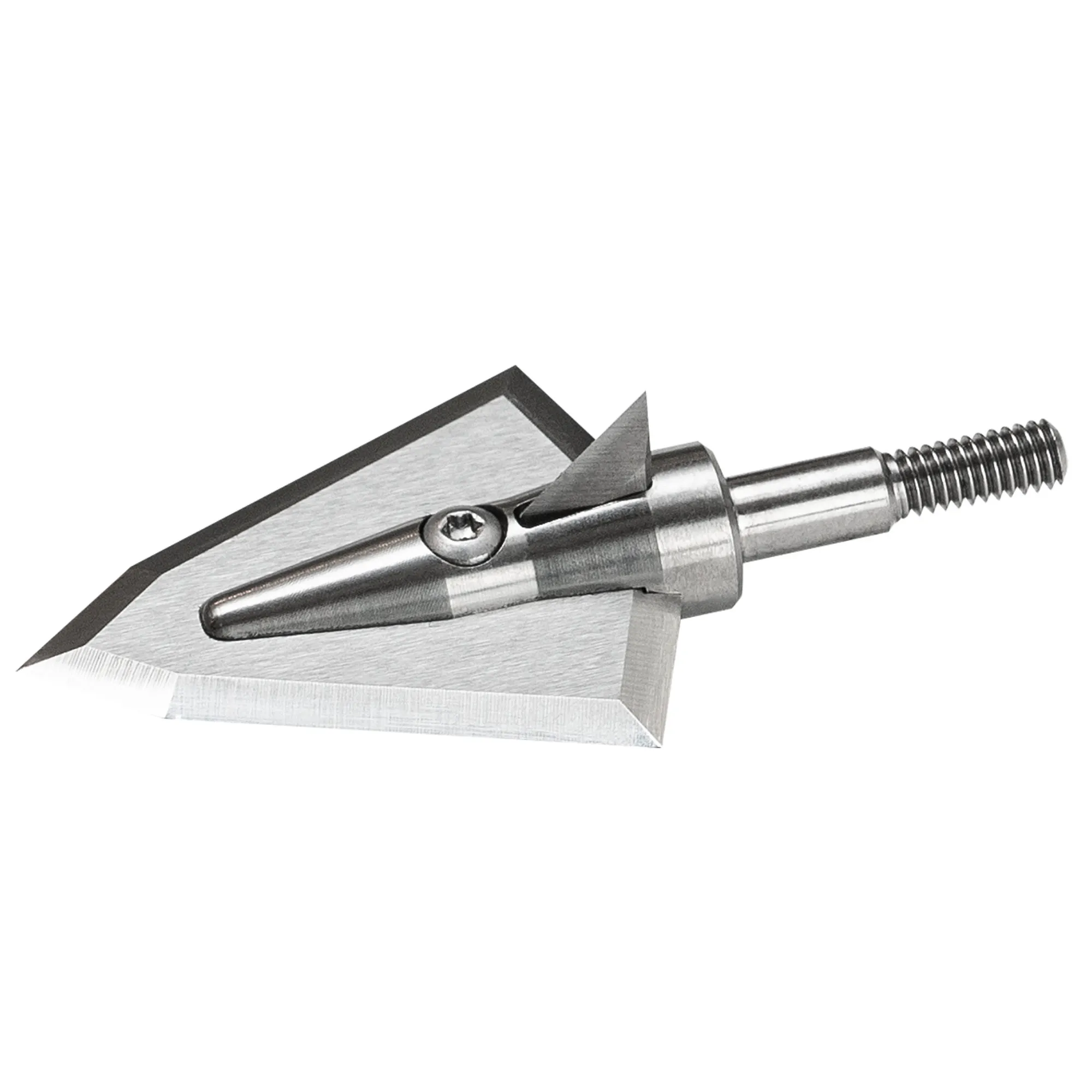 S Series Broadheads