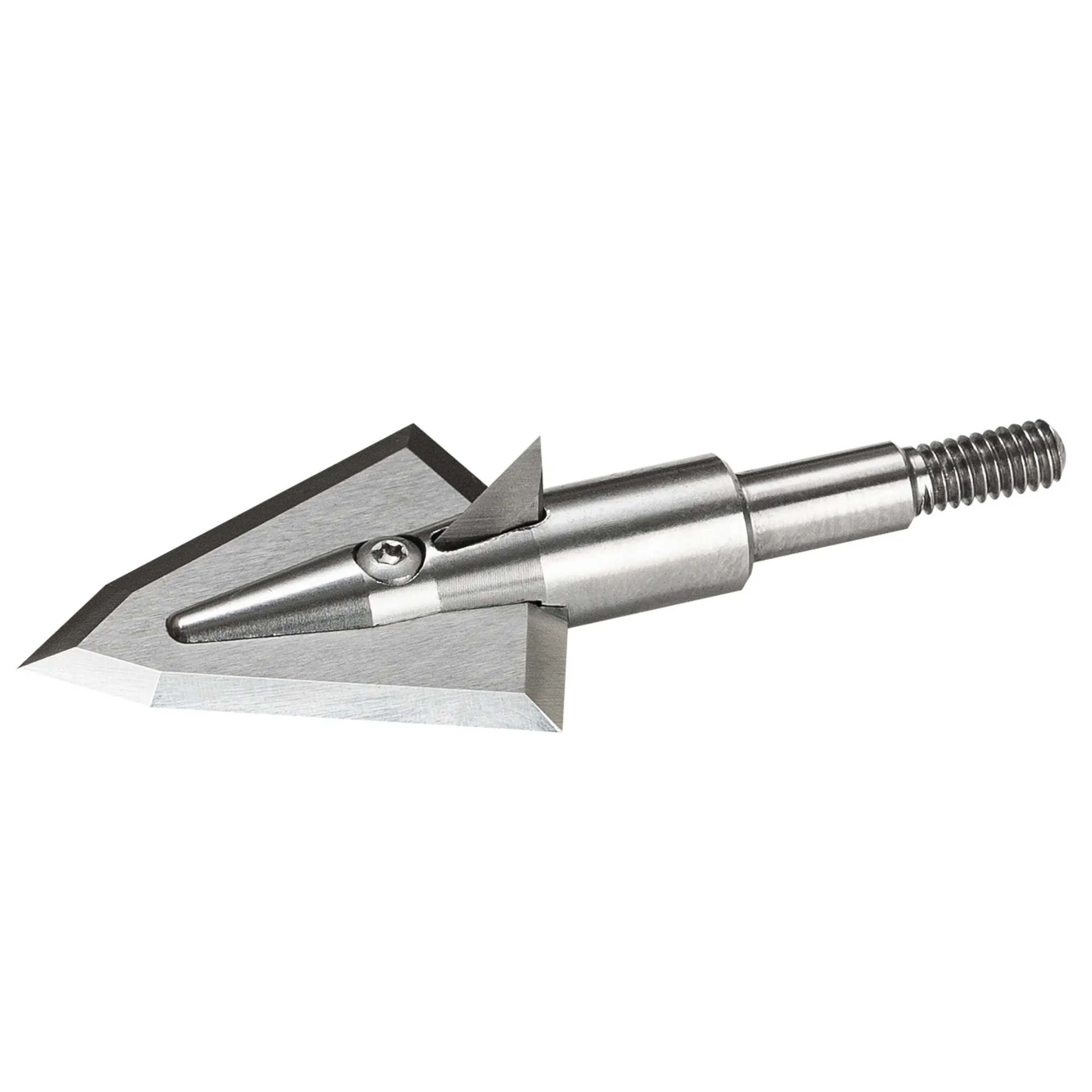 S Series Broadheads