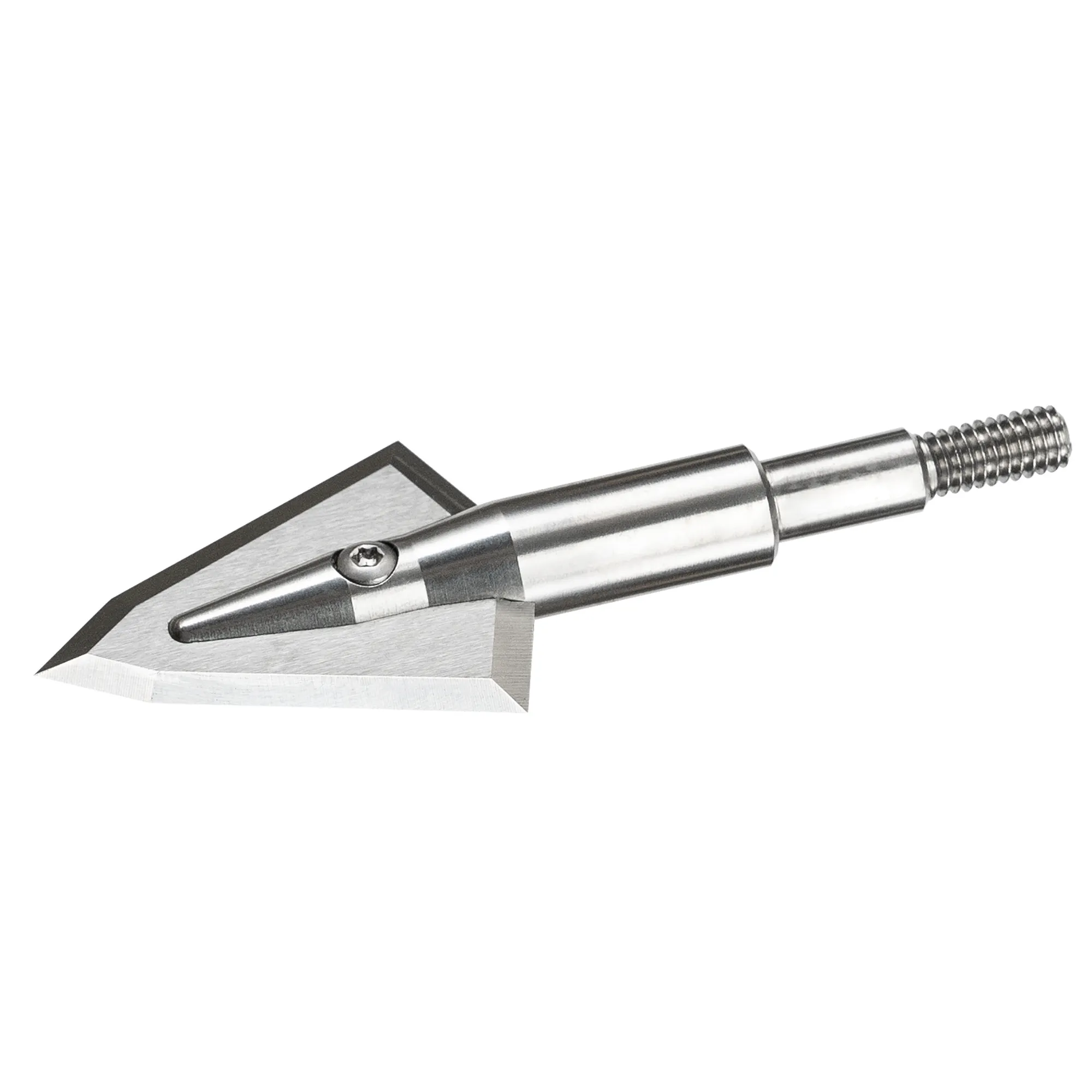 S Series Broadheads