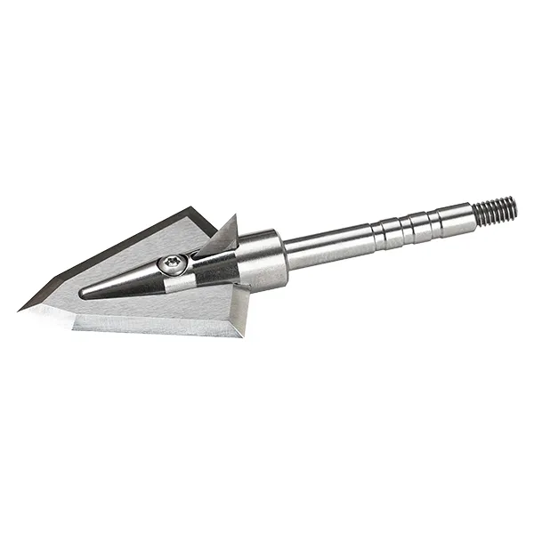 S Series Broadheads