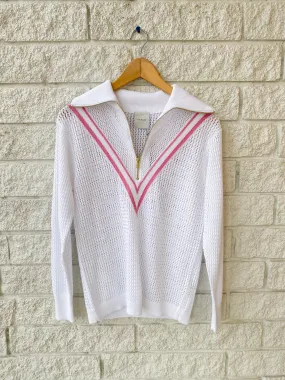 Savannah Knit