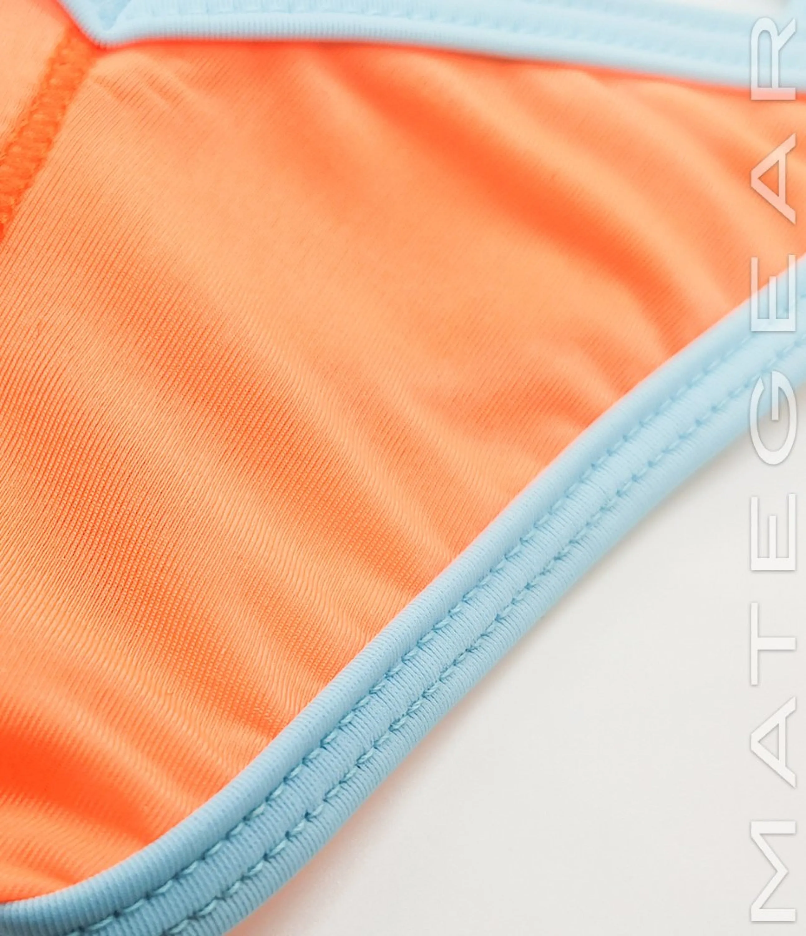 Sexy Men's Underwear Xpression Mini Bikini - Paek Kyu