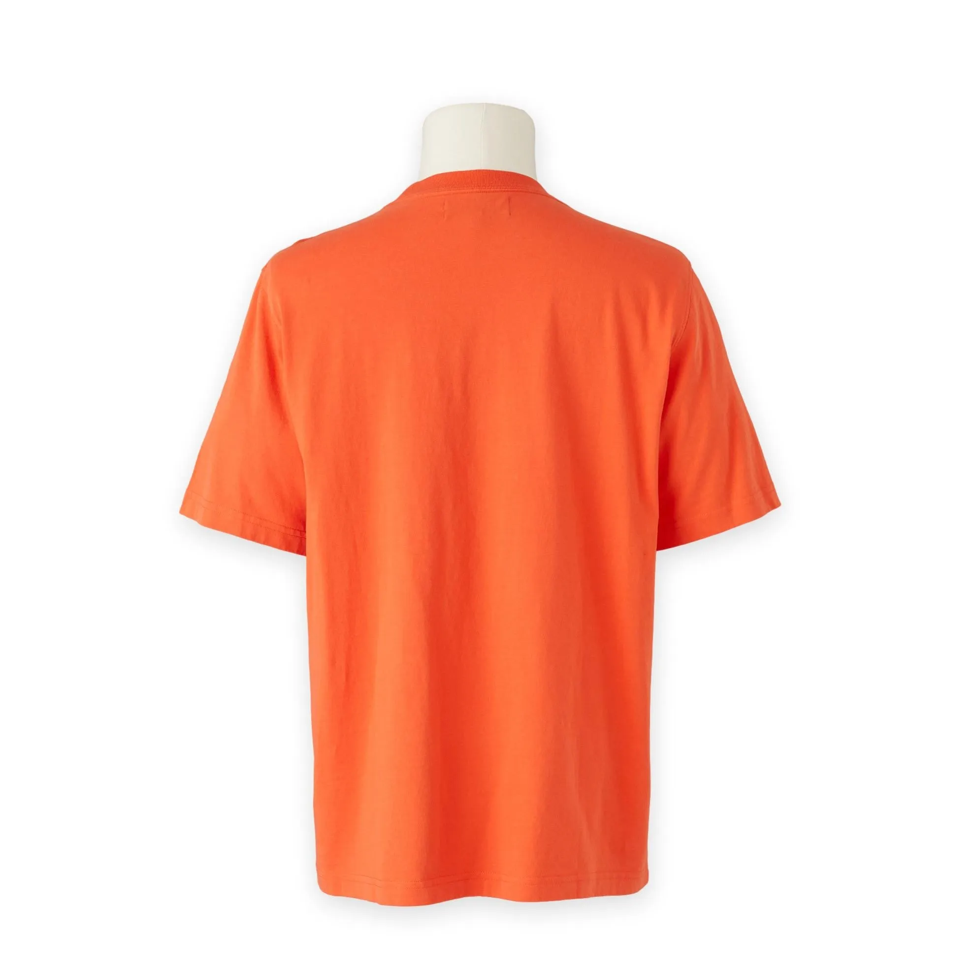 Short-Sleeve Vintage T-Shirt