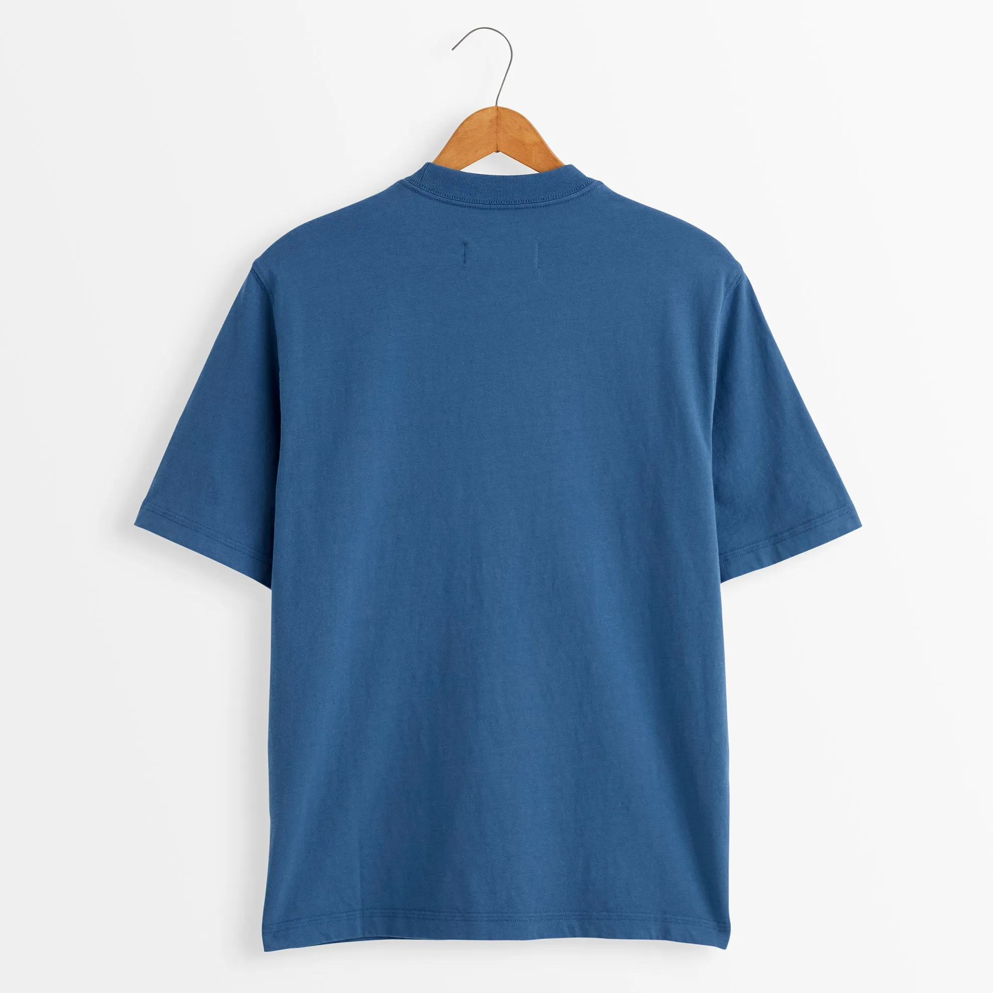 Short-Sleeve Vintage T-Shirt