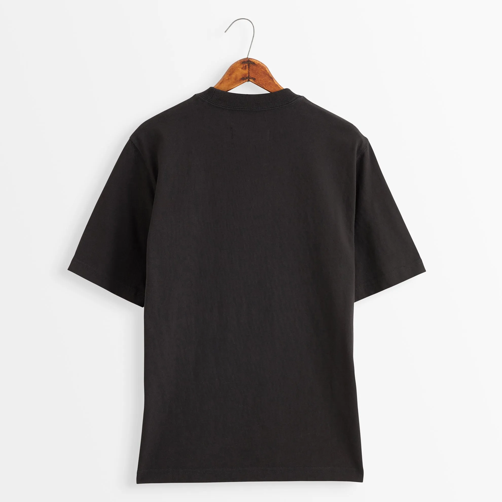 Short-Sleeve Vintage T-Shirt