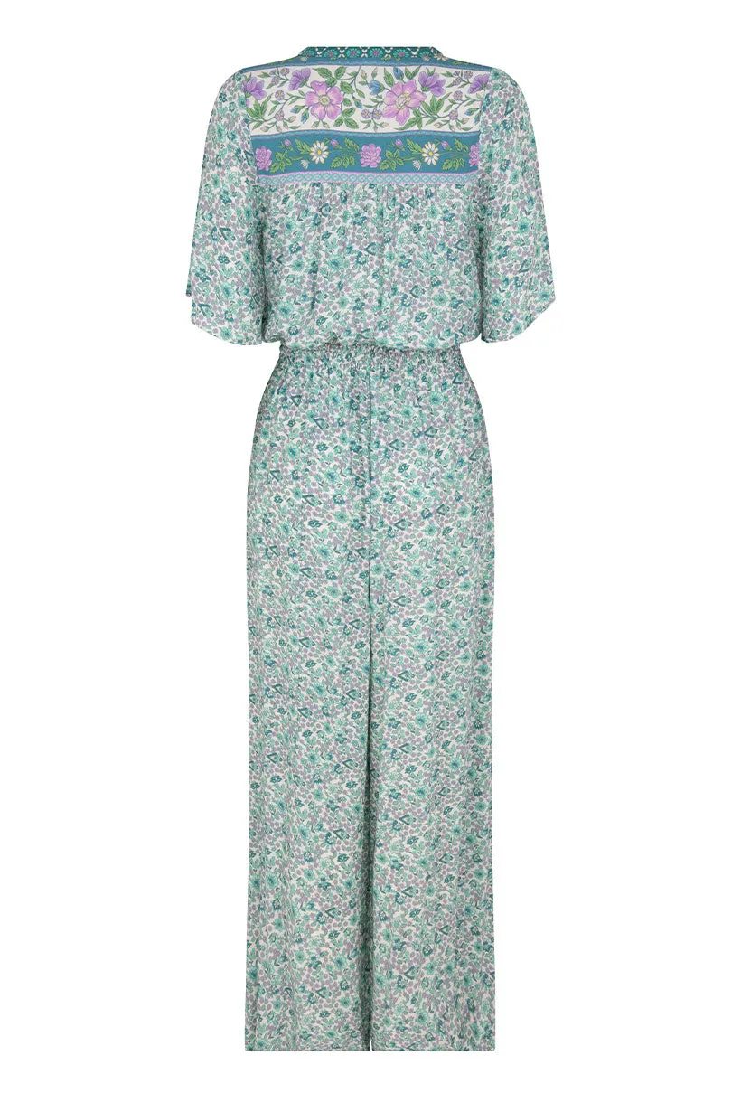 Sienna Jumpsuit